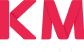 KM